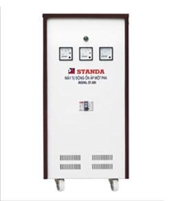 Ổn áp Standa 30kva ST-30K